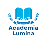 Academia Lumina